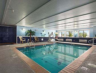 Motel Super 8 By Wyndham